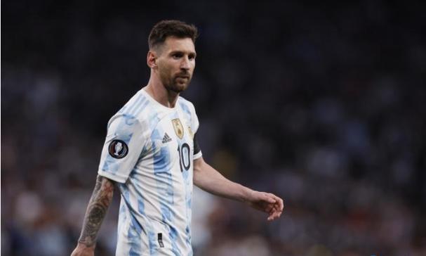 最高1200元！有银行一个月